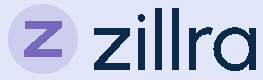 zillra
